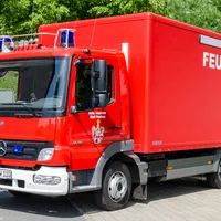 56_1_vorne_seitlich.jpg