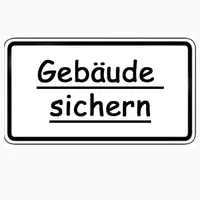 gebaude_sichern.jpg