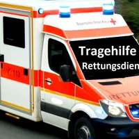 tragehilfe_rd.jpg