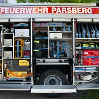 40_1_fahrerseite_innen_1.jpg