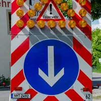 vsa_hinten.jpg