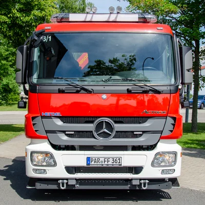 36_1_vorne.jpg