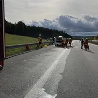 Ölspur23.jpg