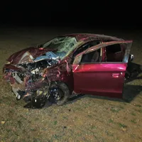 img_0175.jpg