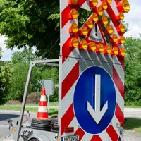 vsa_hinten_seitlich.jpg