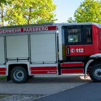 40_1_beifahrerseite.jpg