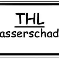 wasserschaden.jpg