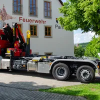 36_1_fahrerseite.jpg