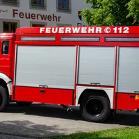61_1_fahrerseite.jpg