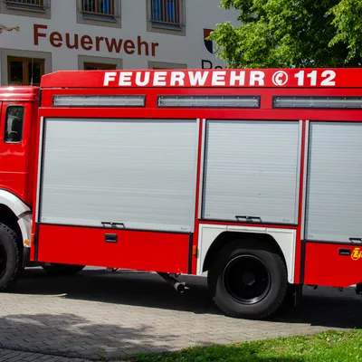 61_1_fahrerseite.jpg
