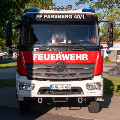 40_1_vorne.jpg