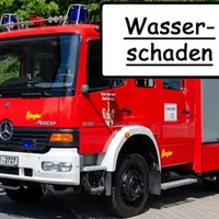 wasserschaden.jpg