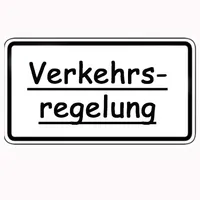 verkehrsregelung_quadratisch.jpg