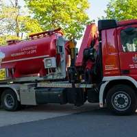 36_1_beifahrerseite_ab_wasser.jpg