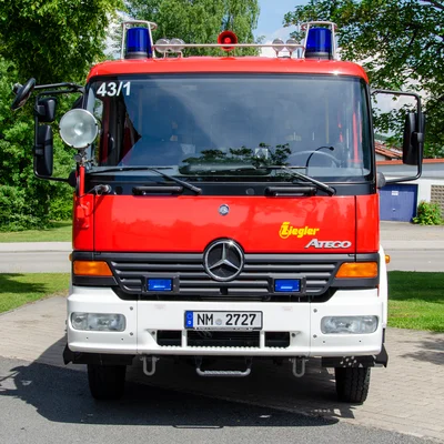 43_1_vorne.jpg