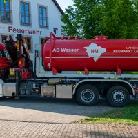 36_1_fahrerseite_ab_wasser.jpg