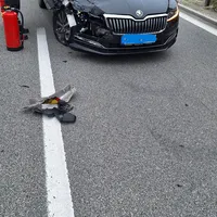 A3 Velburg-Parsberg.jpg
