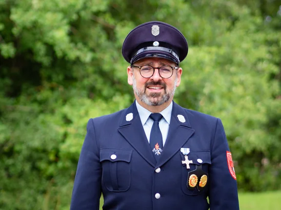 Janusch Florian.jpg