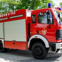 61_1_beifahrerseite.jpg