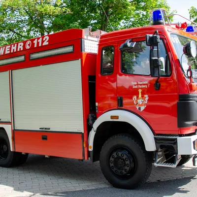61_1_beifahrerseite.jpg
