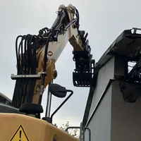 Industrie.jpg