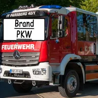 brand_pkw.jpg