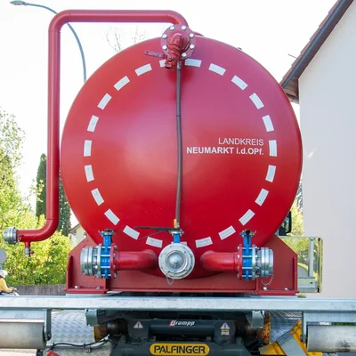 36_1_hinten_ab_wasser.jpg