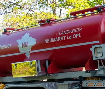 36_1_beifahrerseite_ab_wasser.jpg