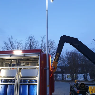 lichtmast.jpg