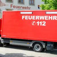 56_1_fahrerseite.jpg