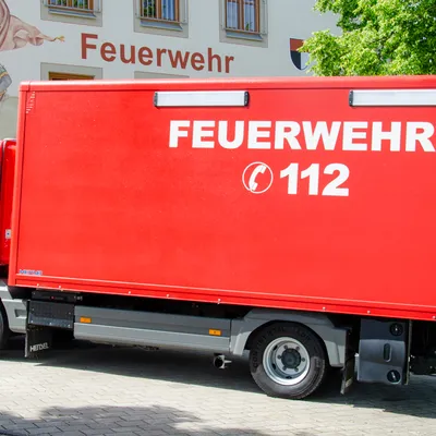 56_1_fahrerseite.jpg