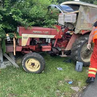 traktor.jpg
