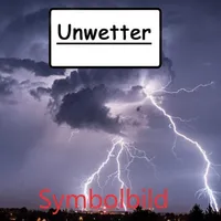 unwetter.jpg