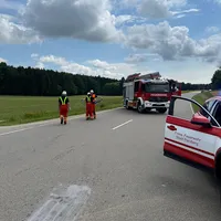auffahrer.jpg
