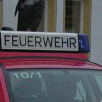 blaulicht_kdow.jpg