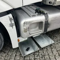 lkw2.jpg