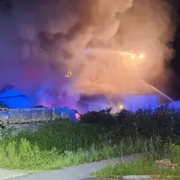 1000114192.jpg