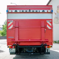 56_1_hinten.jpg