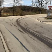 ölspur5.jpg