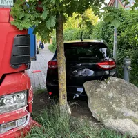 LKW.jpg