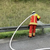 kleinbra.jpeg