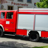 43_1_fahrerseite.jpg