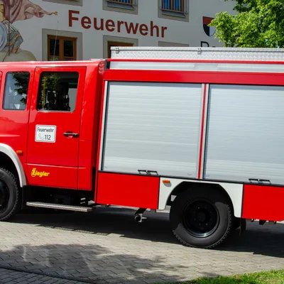 43_1_fahrerseite.jpg