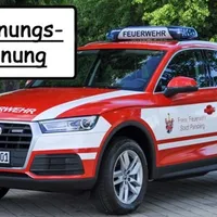 wohnungsoffnung.jpg