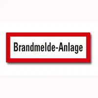 brandmeldeanlage.jpg