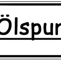 olspur.jpg