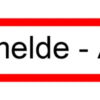 schild_bma.jpg