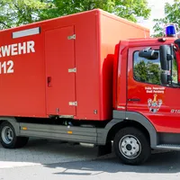 56_1_beifahrerseite.jpg