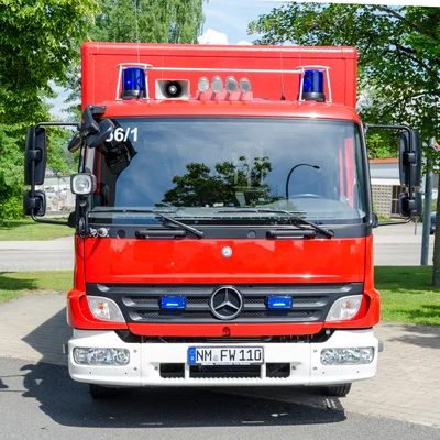 56_1_vorne.jpg