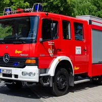 43_1_vorne_seitlich.jpg
